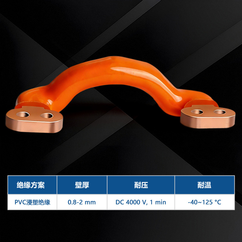 �������ͭ��300A 400V﮵������Ƭ ����Դ�������PACKר��