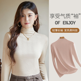 �ﶬ�o�����I�ٴ�r���⴩����� ��ů���������l���L������Ů