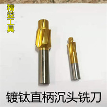�����⁳��^㊵� ����䓳��׵�ƽ���x� �⁳��^���U�׵�M3-M16