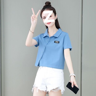 ������С���Ӷ̿����T��Ůpolo���ļ��¿�ɲ�Ҏ�t