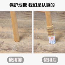 ?�p�ӼӺ������_�������_�|�o����ĥ���Ȳ����_�|���_�����ȱ��o