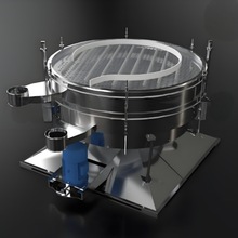 uӺY u[Y }u[ӺYxCľƬu[YxCĩw