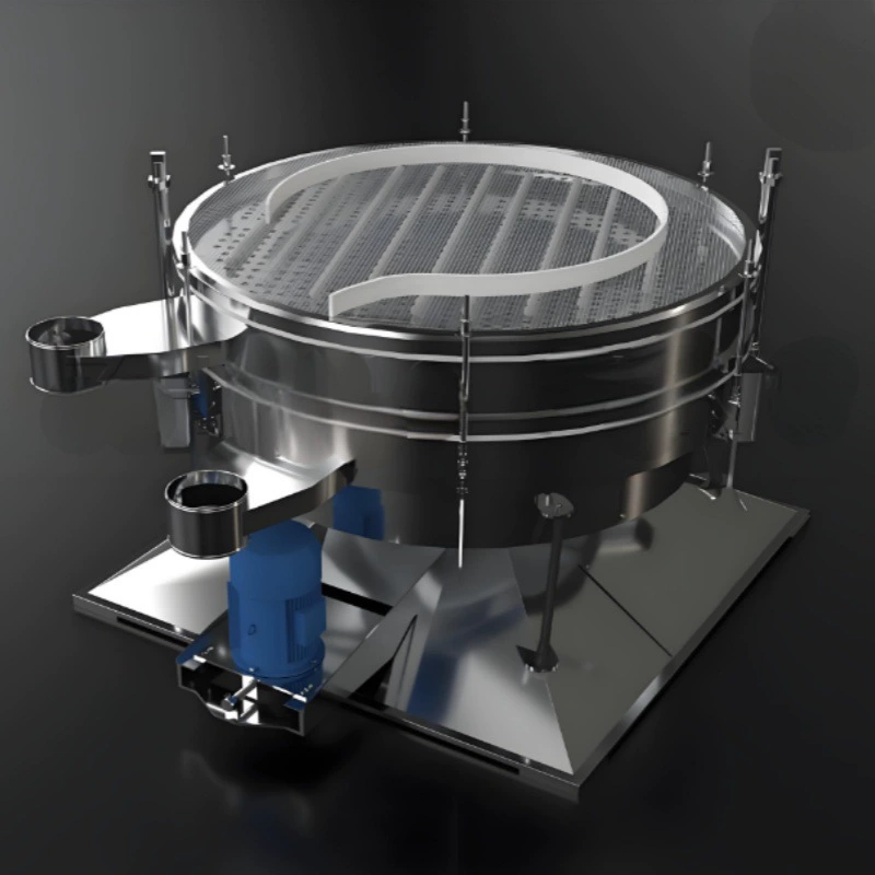 Встряхните сито с лимонной кислотой, встряхивая сито с морской солью, встряхивая сито с помощью щепки