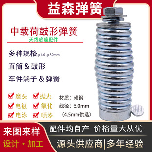 5.0mm�ӏ������{�\���ݽz��U�쾀���ɵ��� �쾀����