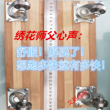 kt��X�����Q�׾�����܇�������f���F݆�ӷ��p���z݆�Q��о��݆��