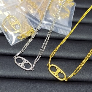 ��ʽ�P���T�i�����p����p�ݸ߼����OӋ�r��ins�L�pc�U���i���