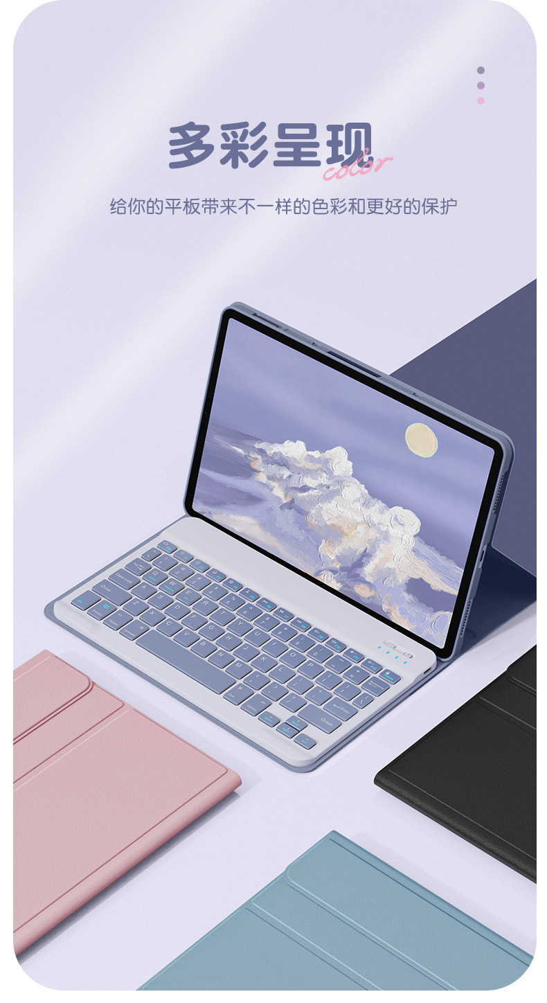 一键复制_20220418083203