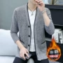 跨境新款外贸修身毛衣
