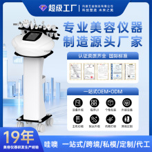 ����Ƥ�w�����C�����������x���坍���݃xĥƤ�C荵�����Ժ����