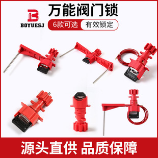 �f���y�T�i�๦���f���l�y���y���y���I���p���۰�ȫ�i��ؐ����