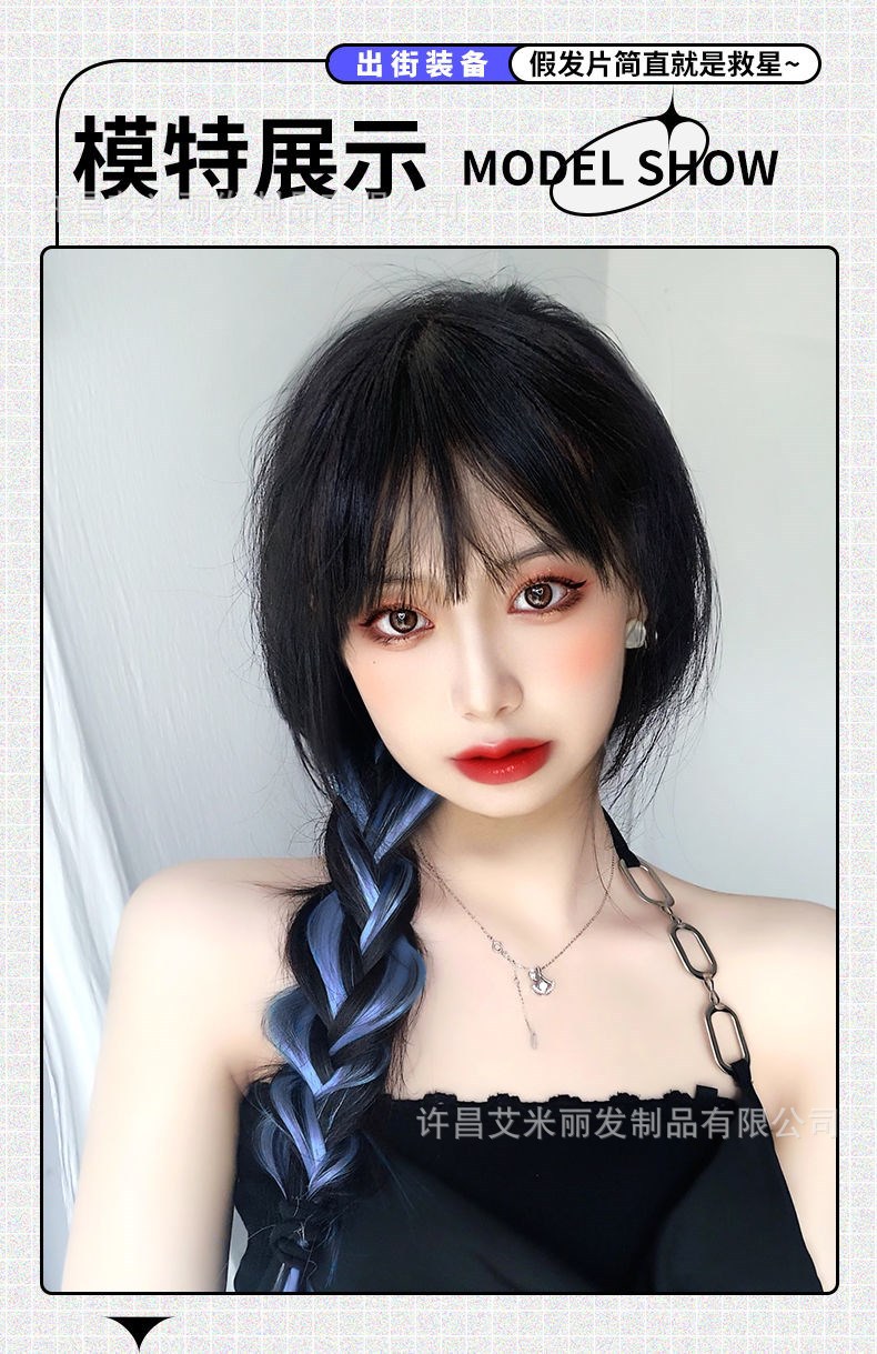 O1CN01GRTuco2GvJoho9xH7_!!2211