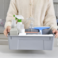 �����ռ{��๦��������o늹���������坍�������������������