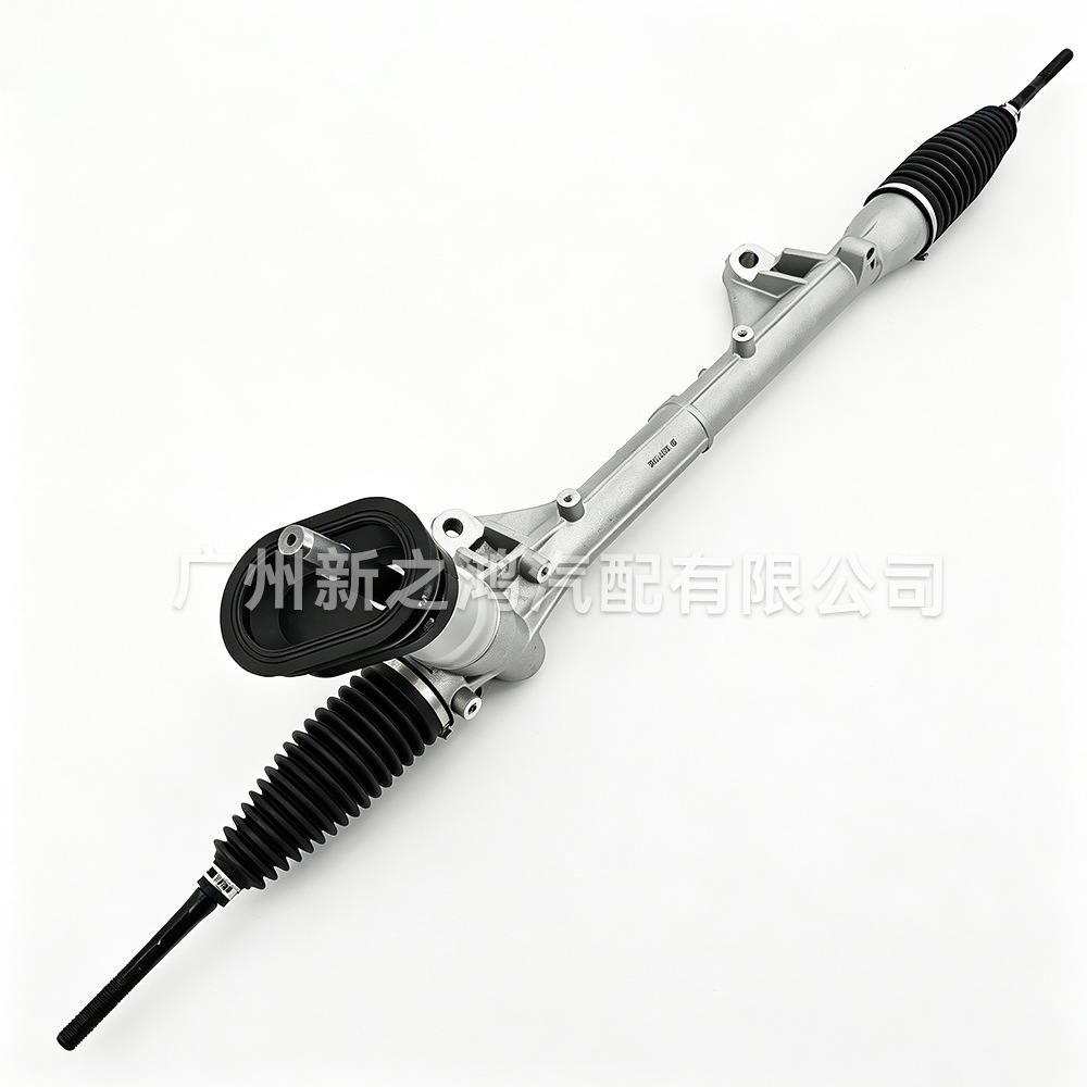 48001-EW000 48001-ED01A is suitable for Nissan Tiida C11 and Livina L10 steering gear assembly RHD