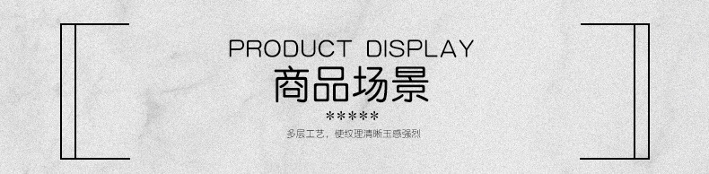 描述图_10.jpg