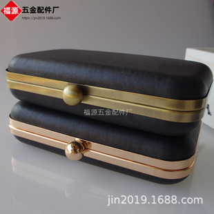 ����q  20*11cm�F�|���y��  �ɰ��͑��ṩ�Ӱ����a ����A�����l