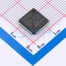 ȫ��ԭ�b STM32U585RIT6 ���b LQFP-64(10x10) ��Ƭ�C(MCU/MPU/SO