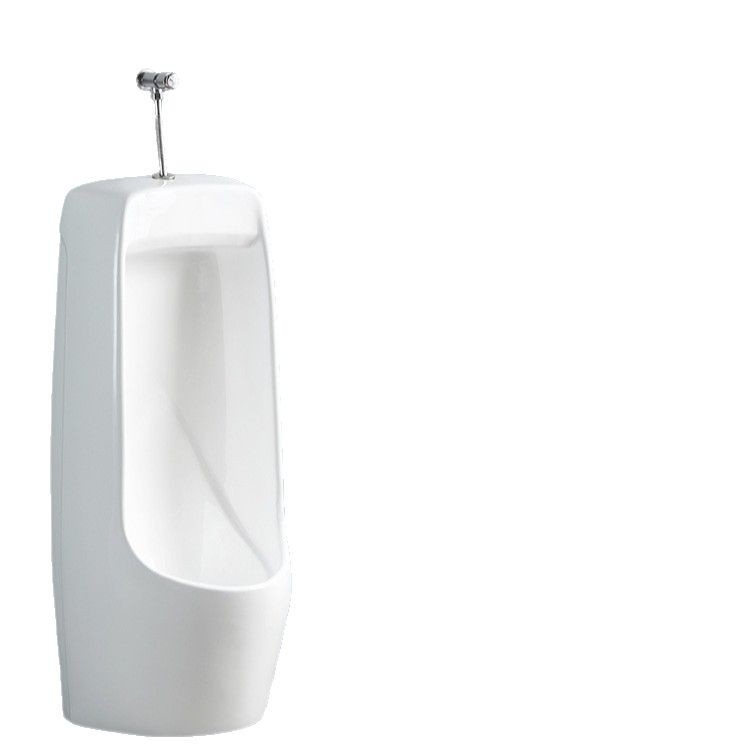 urinario tipo pared tipo urinario tipo piso tipo orino cerámico de mano de corte de inducción integrada pequeña casa