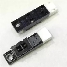 GP2A230LRS0F GP2A230 全新原装 光电传感器