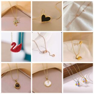 �羳�������Ů ���ĺ��Ҽt����Z������ĸ�A�Ƶ����i���