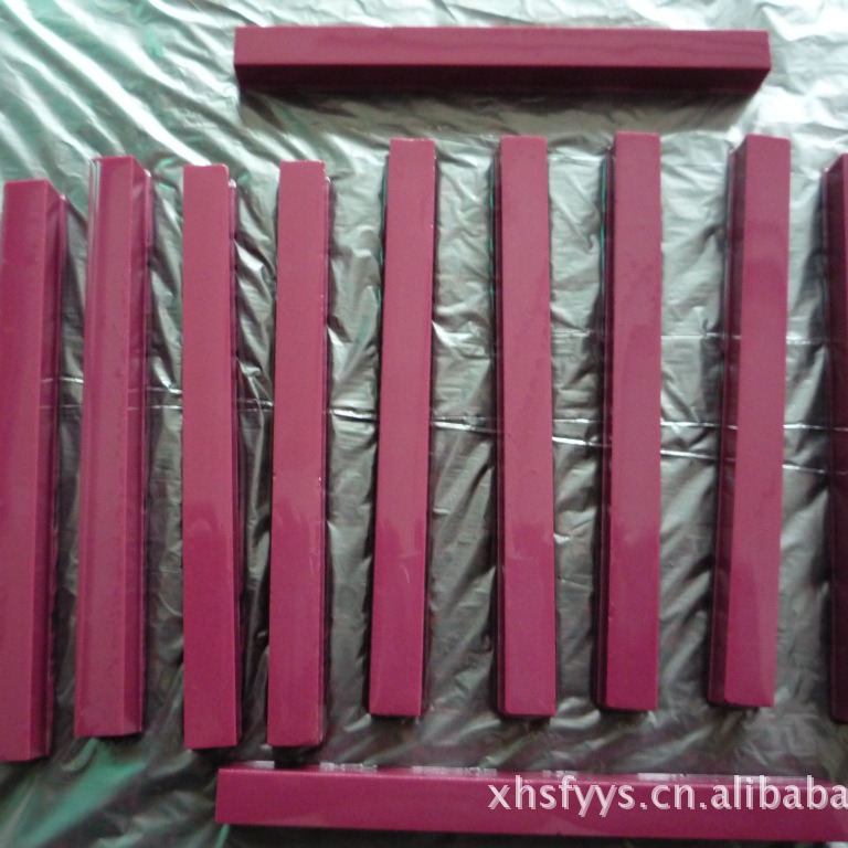 直供 兴化四方2000#红宝石油石 热卖中【值得购买】