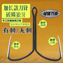 ���[�������[�������h�����h�������[���h�^�~�^���^�׶��~һ����