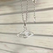 ��̫�������朽����߼�����������i��� һ�����l���l