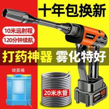 Frϴ܇ˮßoy늄ϴ܇ϴ܇C