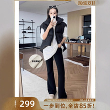 ����MEIYANG �������ȿ� ��ů�������浯�������С�50ϵ�С�