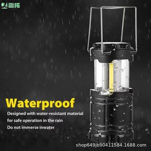 �S�ҹ��� COBҰ�I�� LED����������s�����Ͳ�������hС�R��