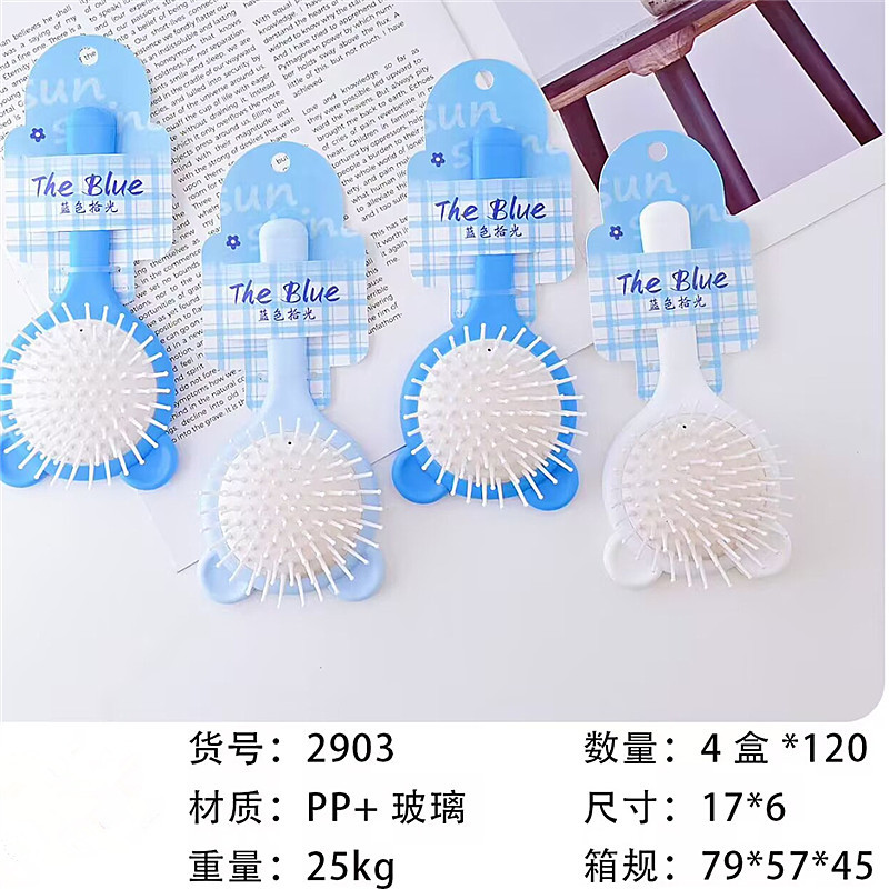 A058880DFF755149EA281D4B37972C