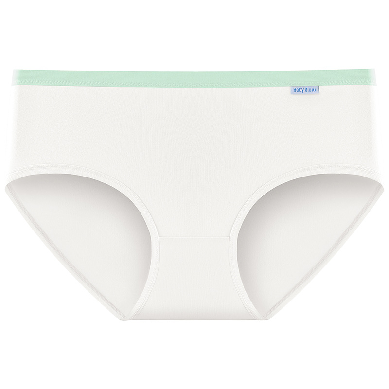 W9999-Verde golpea blanco