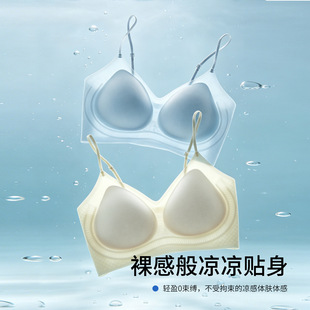 ���Sֱ�N�۵�Һ����o�ۃ���С�ؾ۔n�o�ȦС�玧���´��[������