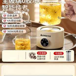 ־���k����С���B�������t�����ՠt��ˮ��һ��mini���������