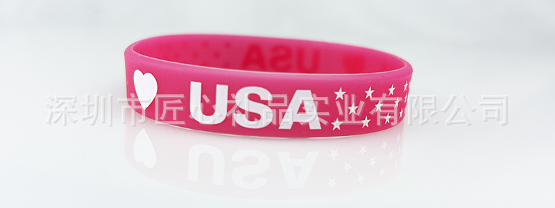 夜光 粉詳情.jpg