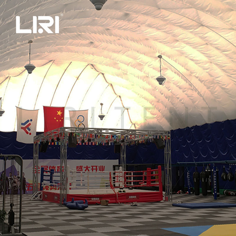 ����Ĥ���������ݸ񶷹��񷿳���Ĥ�ṹ��������ʽ����Ĥ����