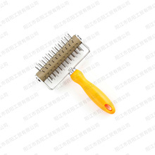 �羳���N�S��ֱ�����ϱ����_������L�݆�決�����֥ʿ�l���