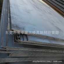 42crmo䓰弤иQ345RiͺϽQ355BZ15 հ