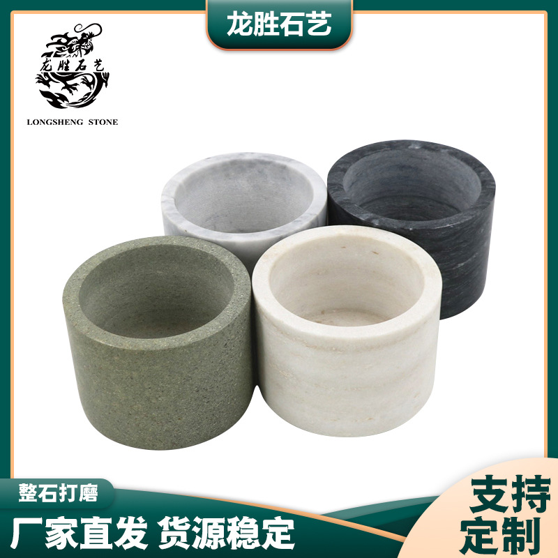 ʯ̨ŷɫѡҾƷװΰڼ