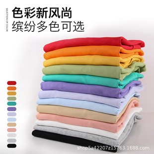 �l��300g�ذ����ގ�ñ��ɫ��Ůͬ����L�͹Ō���������^������