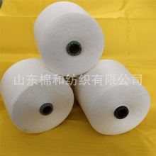 �����޼�20��֧����55��45����͸���Ժ���ܛ���m���o늜p���ź�