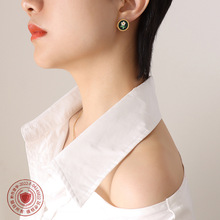 �W���L�¿�ٴ�ɭϵ����������i��朵��ͻ����朶��h������b
