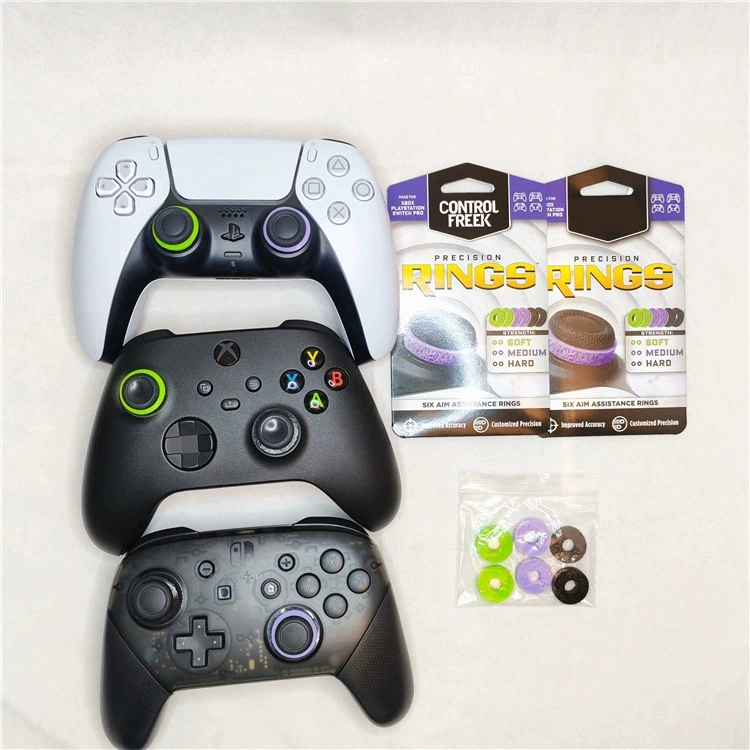 [KontrolFreekRings]