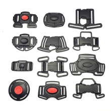 �S��ֱ�����σ��|ͯ܇���δ��������߅�����{���̶���ȫ���۾�