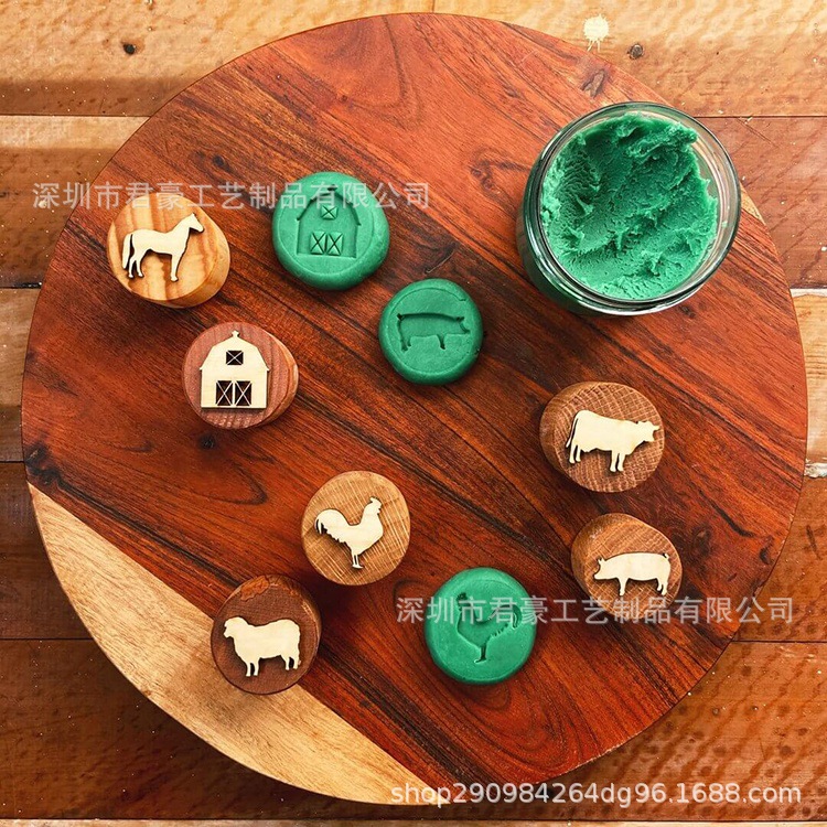 H17d5b5065a564b1e88992394a4335