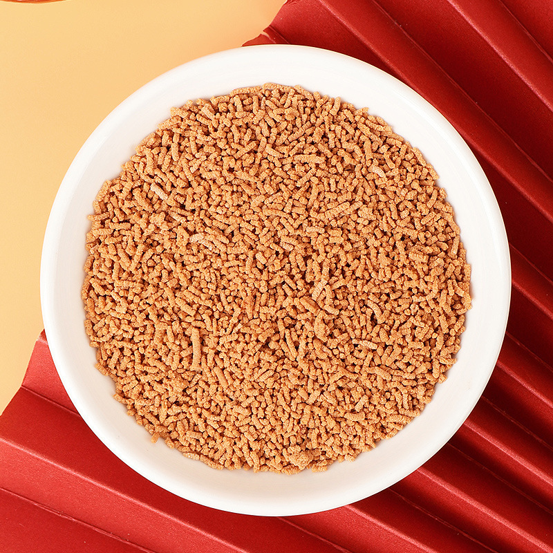 Red Date Five Reds Solid Beverage Women's Brown Sugar Goji Berry Red Date Qi and Blood Health Tea Manufacturer Supply Wholesale Shipping