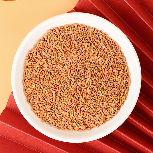 Red Date Five Reds Solid Beverage Women's Brown Sugar Goji Berry Red Date Qi and Blood Health Tea Manufacturer Supply Wholesale Shipping