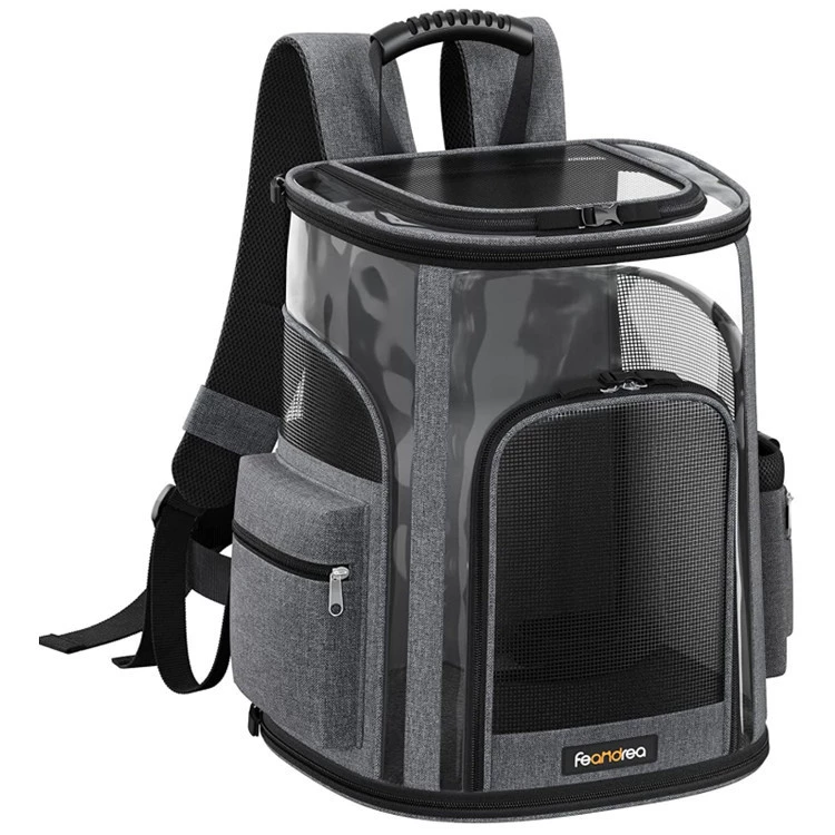 Backpack to go out, tubing, Amazon