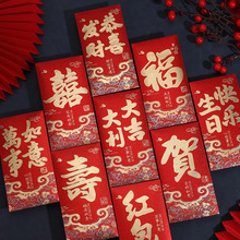 2026�¿�t������ĥɰ����t�������Դ󼪴������ִ�����؛���Ƿ�