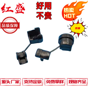 �����h���������������a�Դ���� ���NҎ��̶�늾�������������