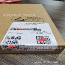 PCF8566T/1 �Ͷ�·�������ʵ�ͨ��LCD�ӌ��r�r�R�����·ԭ�bIC